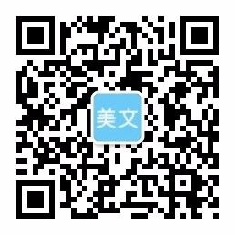 JBO官网|jbo电子竞技赛事平台